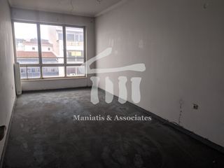 Γραφείο 210 τ.μ. για ενοικίαση, Πειραιάς, Πειραιάς - Κέντρο-thumb-23