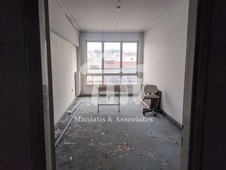 Γραφείο 210 τ.μ. για ενοικίαση, Πειραιάς, Πειραιάς - Κέντρο-thumb-19