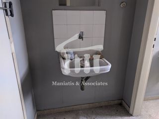 Γραφείο 210 τ.μ. για ενοικίαση, Πειραιάς, Πειραιάς - Κέντρο-thumb-26