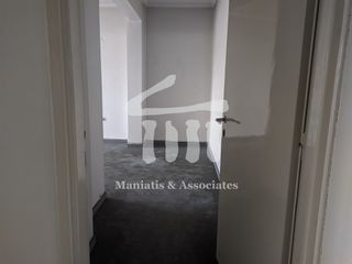 Γραφείο 210 τ.μ. για ενοικίαση, Πειραιάς, Πειραιάς - Κέντρο-thumb-16