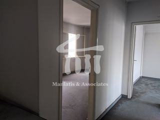 Γραφείο 210 τ.μ. για ενοικίαση, Πειραιάς, Πειραιάς - Κέντρο-thumb-7