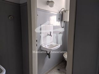 Γραφείο 210 τ.μ. για ενοικίαση, Πειραιάς, Πειραιάς - Κέντρο-thumb-9