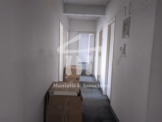 Γραφείο 210 τ.μ. για ενοικίαση, Πειραιάς, Πειραιάς - Κέντρο-thumb-11