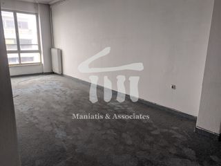 Γραφείο 210 τ.μ. για ενοικίαση, Πειραιάς, Πειραιάς - Κέντρο-thumb-25