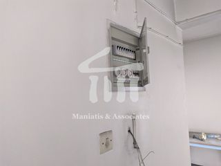 Γραφείο 210 τ.μ. για ενοικίαση, Πειραιάς, Πειραιάς - Κέντρο-thumb-14