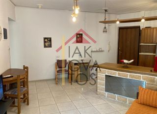 Διαμέρισμα 45 τ.μ. για πώληση
