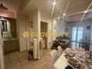 Apartment 46sqm for sale-Neos Kosmos