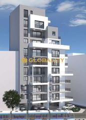 Διαμέρισμα 75,96 τ.μ. για πώληση, Αθήνα - Κέντρο, Αττική-thumb-1