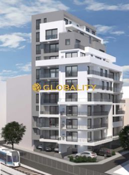 Μεζονέτα 80,36 τ.μ. για πώληση