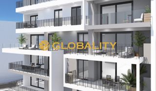 Διαμέρισμα 69,80 τ.μ. για πώληση, Αθήνα - Κέντρο, Αττική-thumb-3