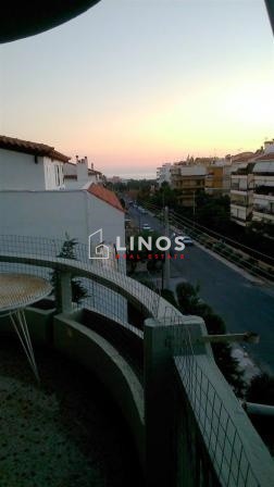 Διαμέρισμα 105 τ.μ. πρός πώληση, Αθήνα - Νότια Προάστια, Γλυφάδα