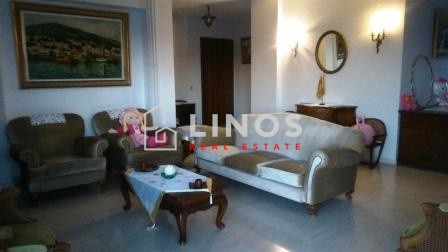 Διαμέρισμα 105 τ.μ. πρός πώληση, Αθήνα - Νότια Προάστια, Γλυφάδα
