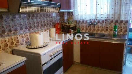 Διαμέρισμα 105 τ.μ. πρός πώληση, Αθήνα - Νότια Προάστια, Γλυφάδα