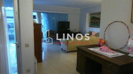 Διαμέρισμα 105 τ.μ. πρός πώληση, Αθήνα - Νότια Προάστια, Γλυφάδα