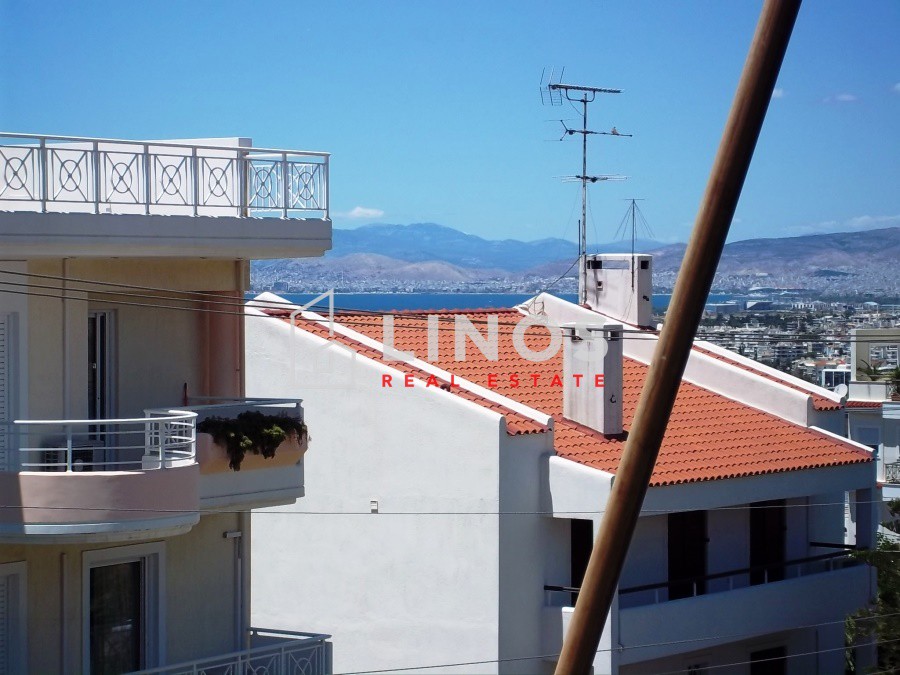 Κτίριο 522 τ.μ. πρός πώληση, Αθήνα - Νότια Προάστια, Βούλα