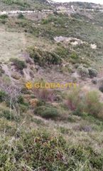 Οικόπεδο 4.048,79 τ.μ. για πώληση, Εύβοια, Αυλώνα-thumb-1