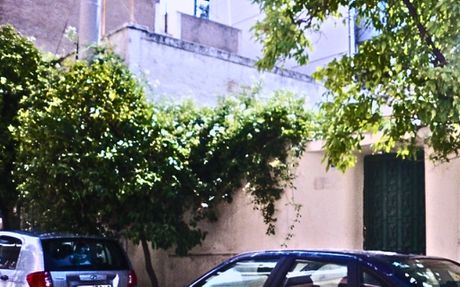 Οικόπεδο 105 τ.μ. για πώληση
