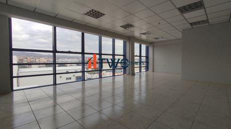 Γραφείο 55τ.μ. για ενοικίαση-Αχαρνές