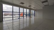 Γραφείο 55τ.μ. για ενοικίαση-Αχαρνές