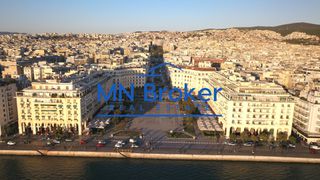 Κατάστημα 132 τ.μ. για πώληση