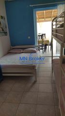Studio / γκαρσονιέρα 30 τ.μ. για πώληση, Χαλκιδική, Παλλήνη-thumb-4