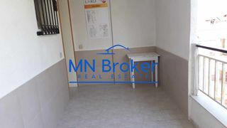 Studio / γκαρσονιέρα 30 τ.μ. για πώληση, Χαλκιδική, Παλλήνη-thumb-9