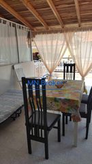Studio / γκαρσονιέρα 30 τ.μ. για πώληση