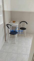 Studio / γκαρσονιέρα 30 τ.μ. για πώληση, Χαλκιδική, Παλλήνη-thumb-5