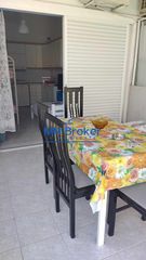 Studio / γκαρσονιέρα 30 τ.μ. για πώληση, Χαλκιδική, Παλλήνη-thumb-1