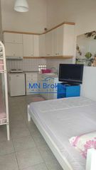 Studio / γκαρσονιέρα 30 τ.μ. για πώληση, Χαλκιδική, Παλλήνη-thumb-3
