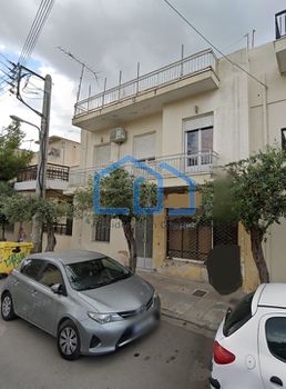 Κτίριο 240 τ.μ. για πώληση