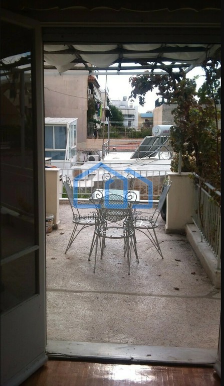 Κτίριο 240 τ.μ. προς πώληση, Κάτω Αιγάλεω - Εσταυρωμένου