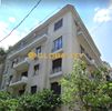 Apartment 270sqm for rent-Kolonaki - Likavitos