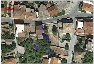 Οικόπεδο 463 τ.μ. για πώληση, Αχαΐα, Αίγιο-thumb-5