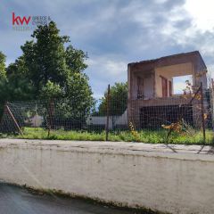 Οικόπεδο 463 τ.μ. για πώληση, Αχαΐα, Αίγιο-thumb-1