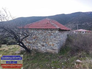 Μονοκατοικία 50 τ.μ. για πώληση, Ν. Καβάλας, Καβάλα-thumb-4