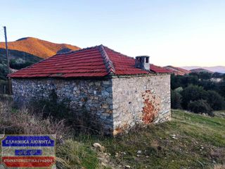 Μονοκατοικία 50 τ.μ. για πώληση, Ν. Καβάλας, Καβάλα-thumb-6