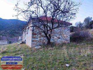 Μονοκατοικία 50 τ.μ. για πώληση, Ν. Καβάλας, Καβάλα-thumb-3