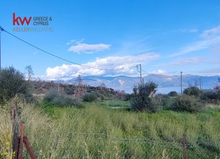 Οικόπεδο 1.029 τ.μ. για πώληση, Αχαΐα, Αιγιάλεια-thumb-3