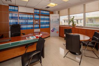Γραφείο 400 τ.μ. για πώληση, Πειραιάς, Λιμάνι-thumb-6