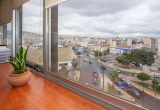 Γραφείο 400 τ.μ. για πώληση, Πειραιάς, Λιμάνι-thumb-13