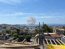 Maisonette 175sqm for sale-Voula