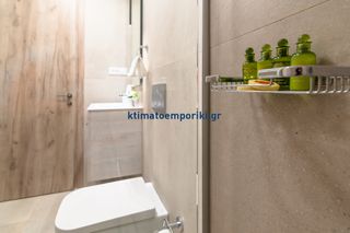 Βίλλα 203 τ.μ. για πώληση, Ν. Χανίων, Βάμος-thumb-24