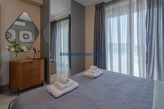 Βίλλα 203 τ.μ. για πώληση, Ν. Χανίων, Βάμος-thumb-11