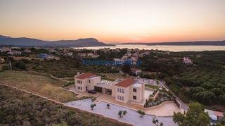 Βίλλα 203 τ.μ. για πώληση, Ν. Χανίων, Βάμος-thumb-20