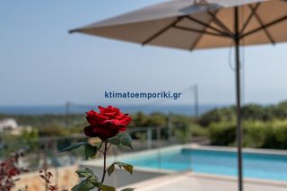 Βίλλα 203 τ.μ. για πώληση, Ν. Χανίων, Βάμος-thumb-3