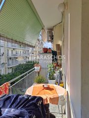 Studio / γκαρσονιέρα 40 τ.μ. για ενοικίαση, Θεσσαλονίκη - Κέντρο, Ροτόντα-thumb-13