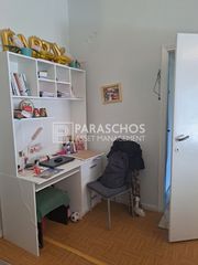 Studio / γκαρσονιέρα 40 τ.μ. για ενοικίαση, Θεσσαλονίκη - Κέντρο, Ροτόντα-thumb-3