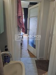 Studio / γκαρσονιέρα 40 τ.μ. για ενοικίαση, Θεσσαλονίκη - Κέντρο, Ροτόντα-thumb-11