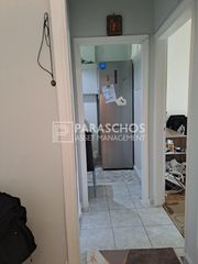 Studio / γκαρσονιέρα 40 τ.μ. για ενοικίαση, Θεσσαλονίκη - Κέντρο, Ροτόντα-thumb-8